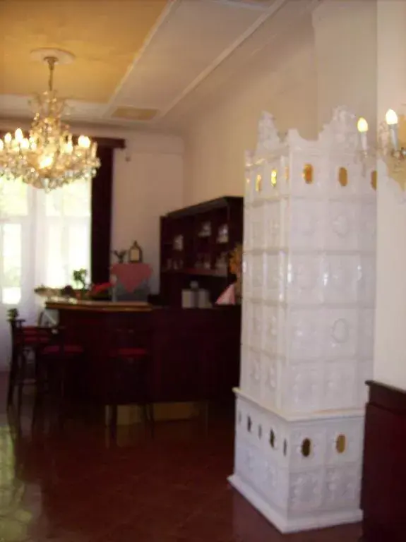 Photo 2 of Hotel Helga